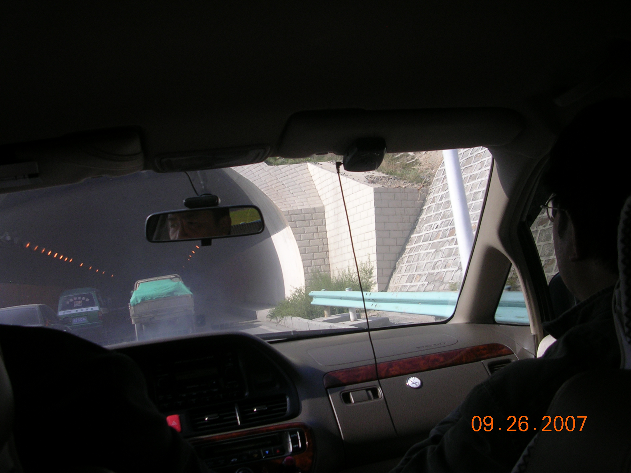 2007-Picture07-09-27A 060.jpg