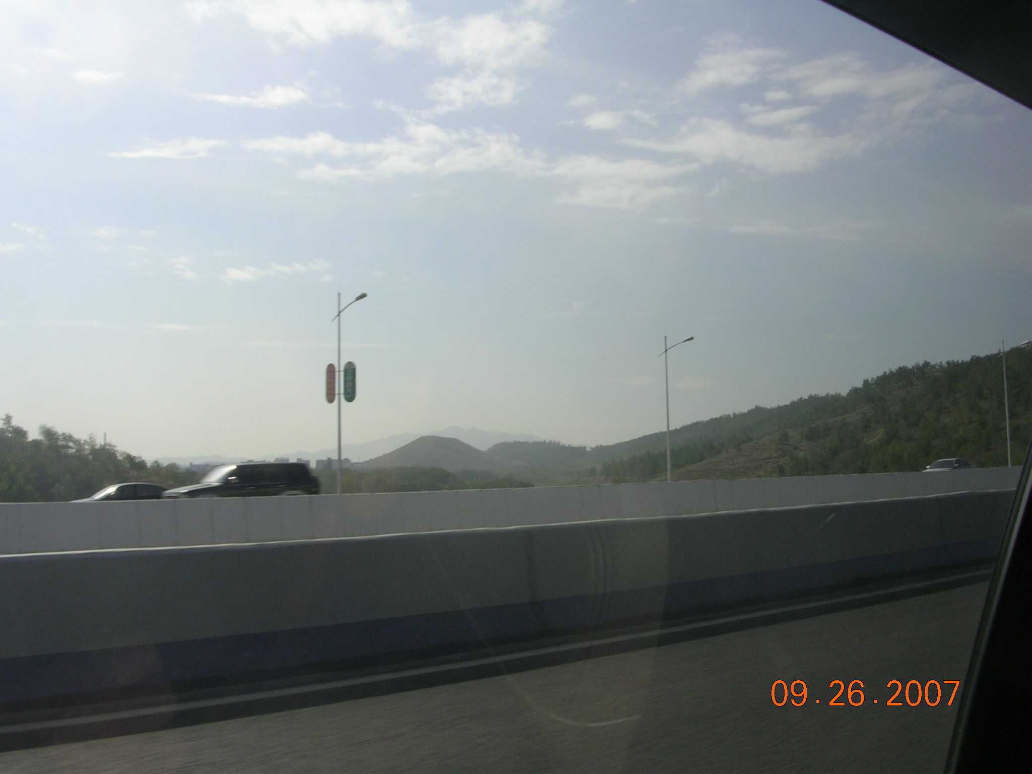 2007-Picture07-09-27A 059.jpg