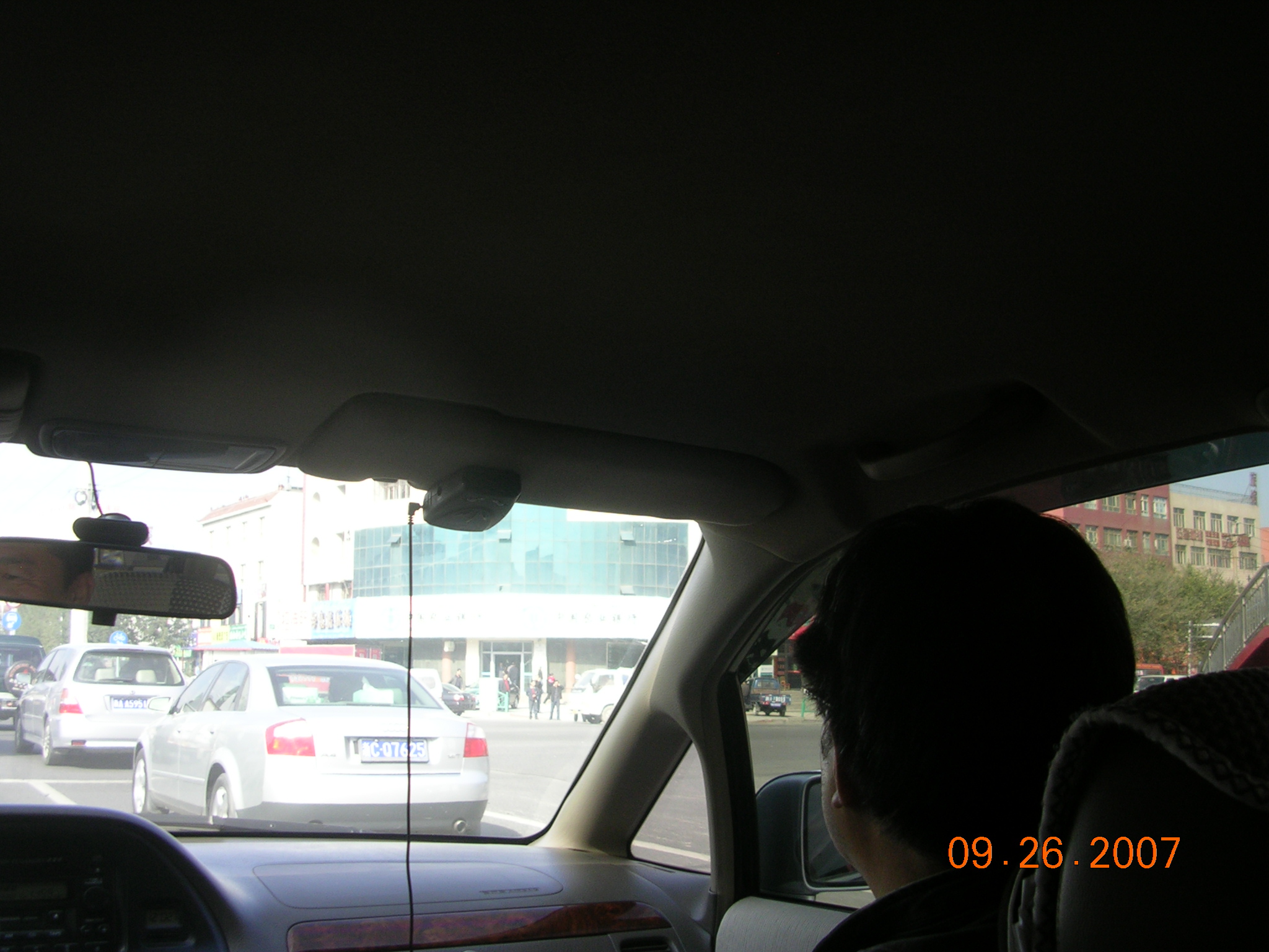 2007-Picture07-09-27A 054.jpg