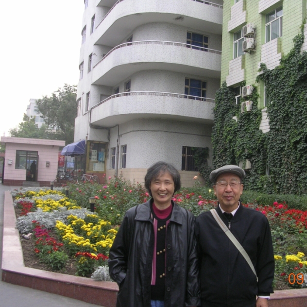 BlogSH07-09-27Aa - .jpg