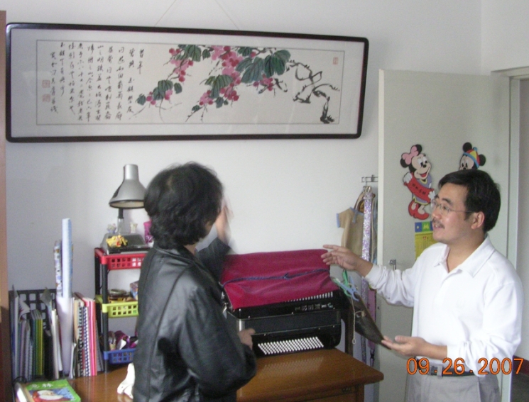 BlogSH07-09-27Ac - .jpg