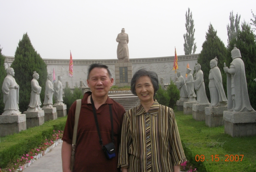 BlogTP07-10-02Eo.JPG