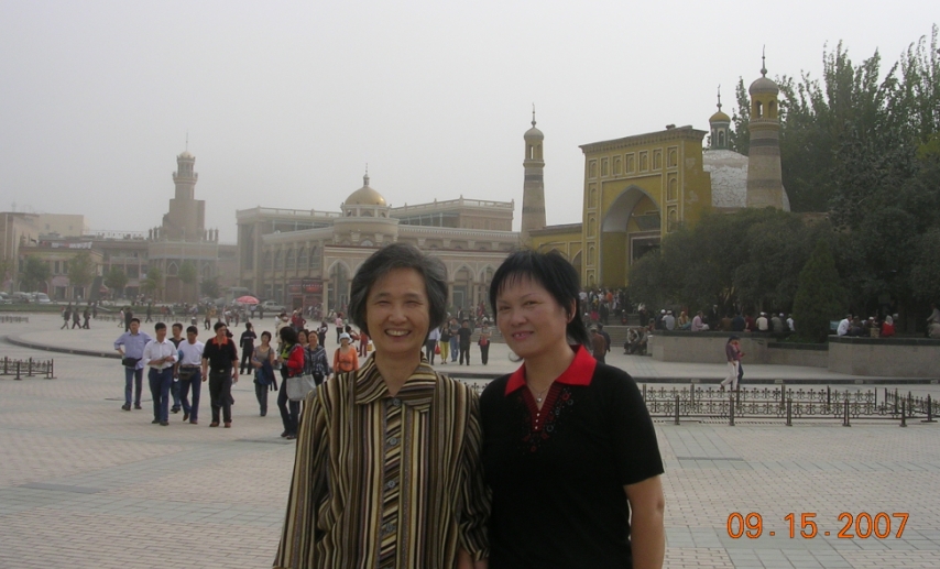 BlogTP07-10-02Bq.JPG