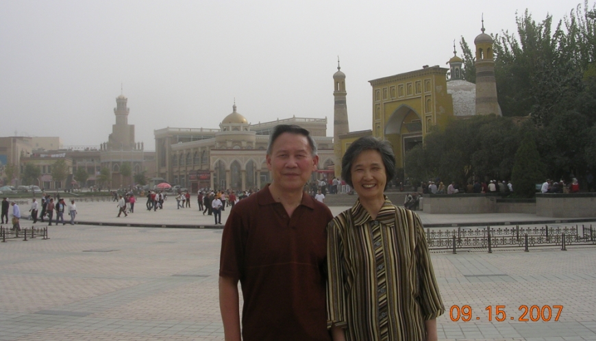 BlogTP07-10-02Bp.JPG