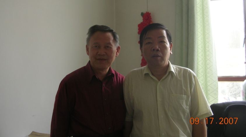 BlogSS07-10-10Bh.jpg