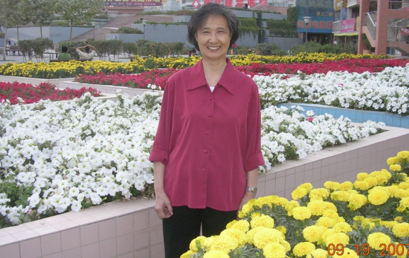 BlogTP07-10-15Ah.JPG