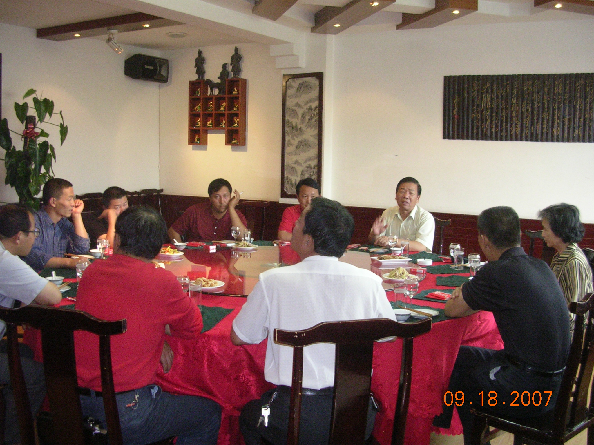 2007-Picture07-09-19B 015.jpg