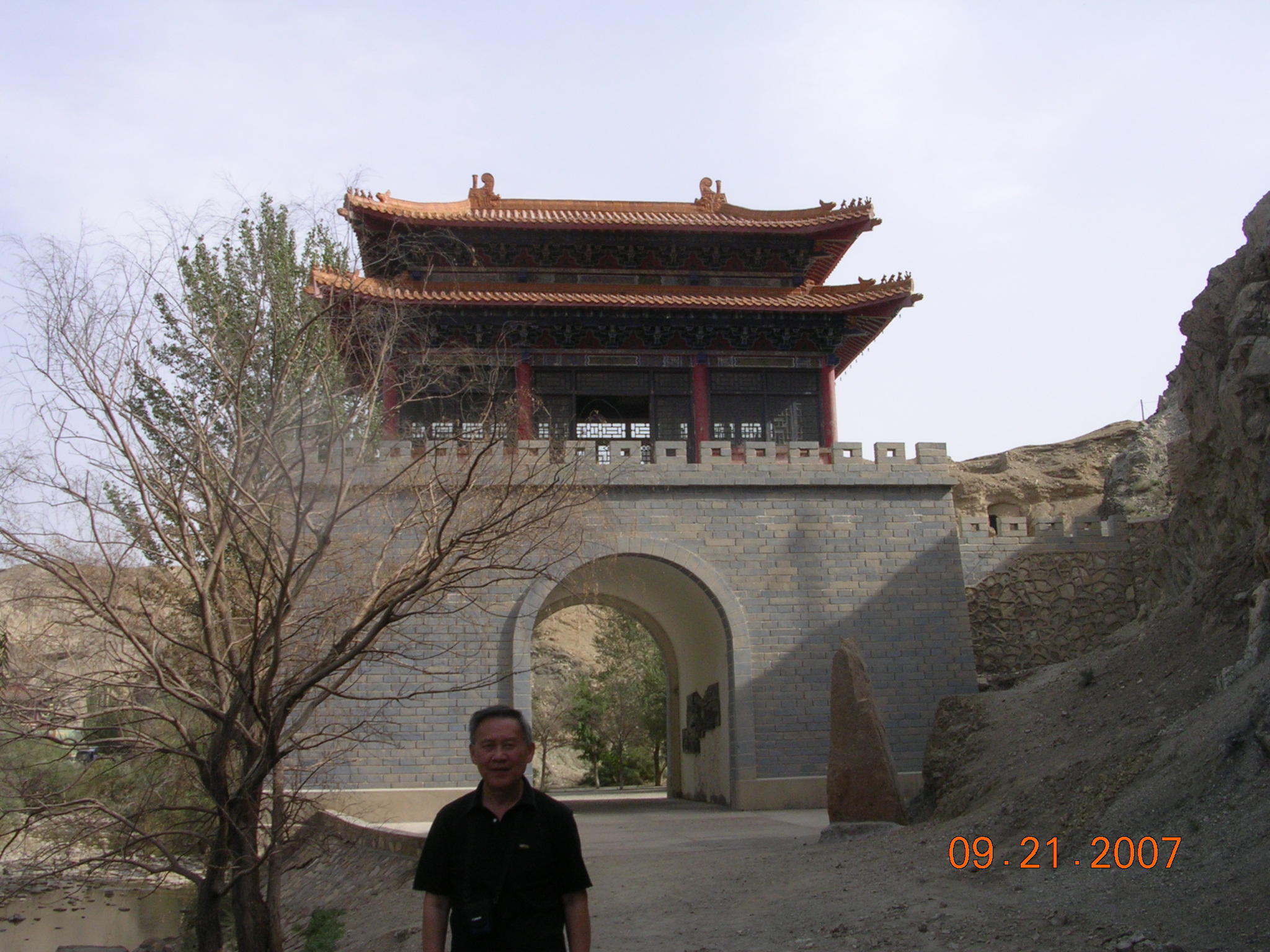 2007-Picture07-09-21D 148.jpg