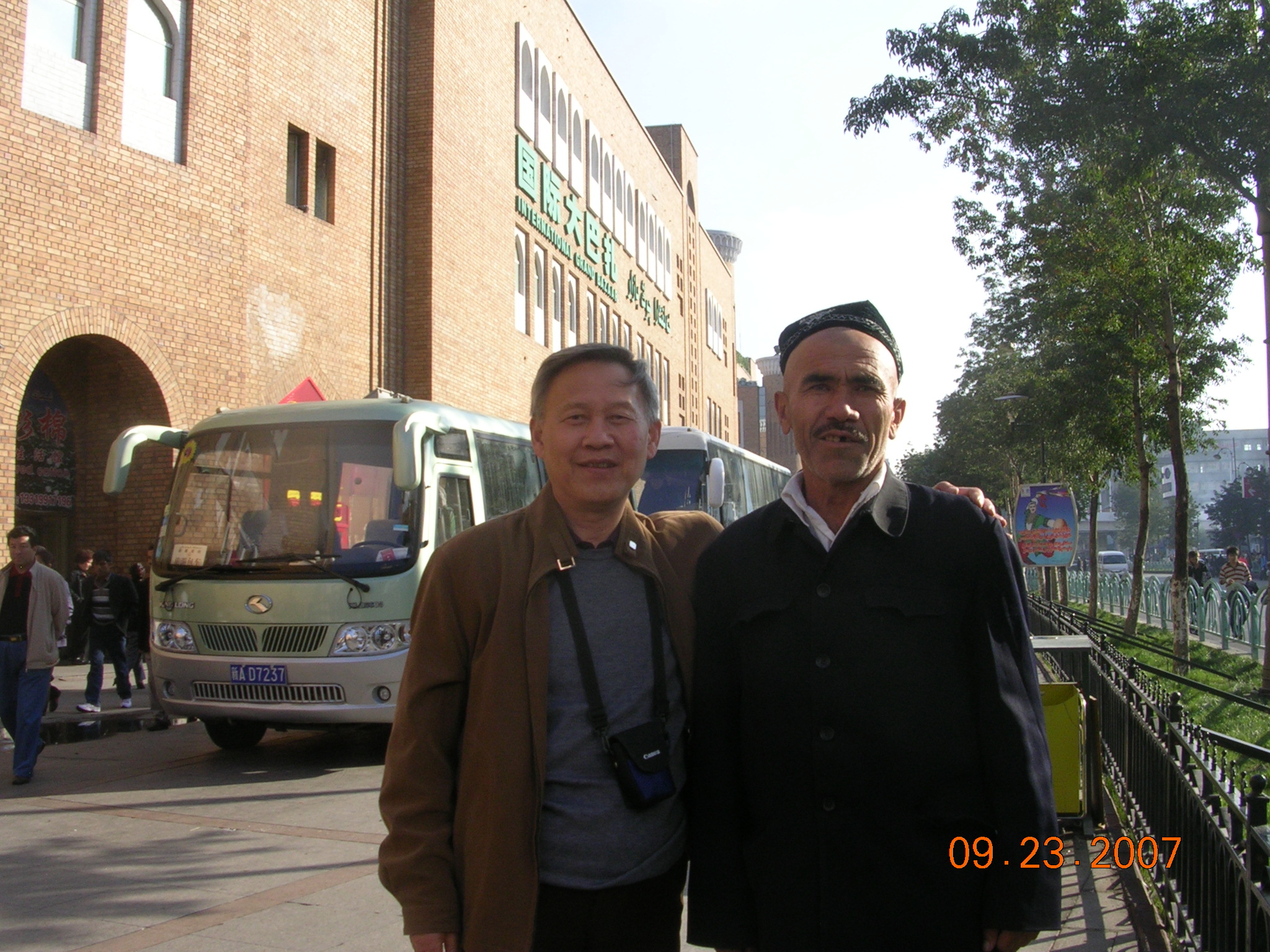 2007-Picture07-09-24A 181.jpg