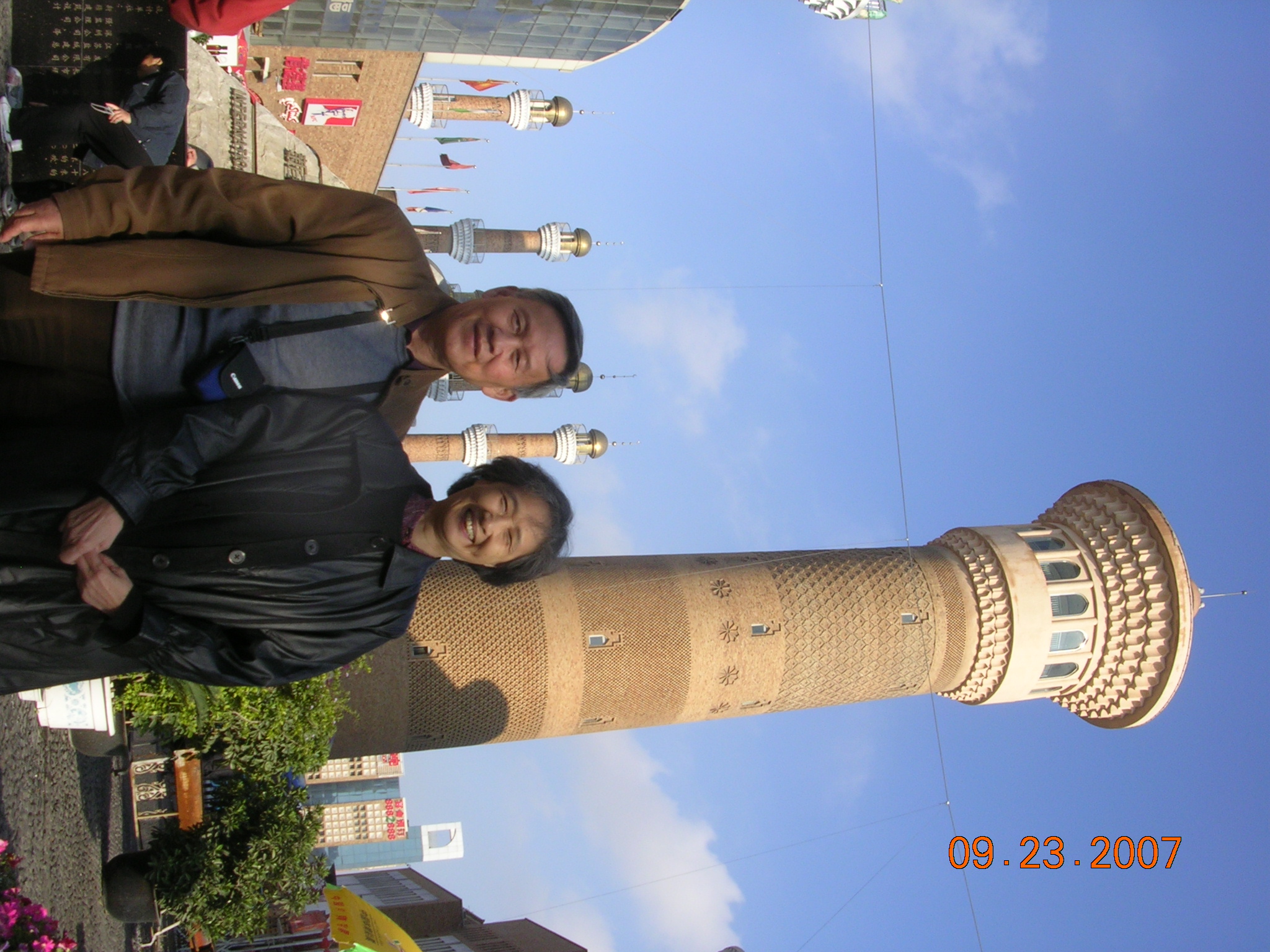 2007-Picture07-09-24A 174.jpg