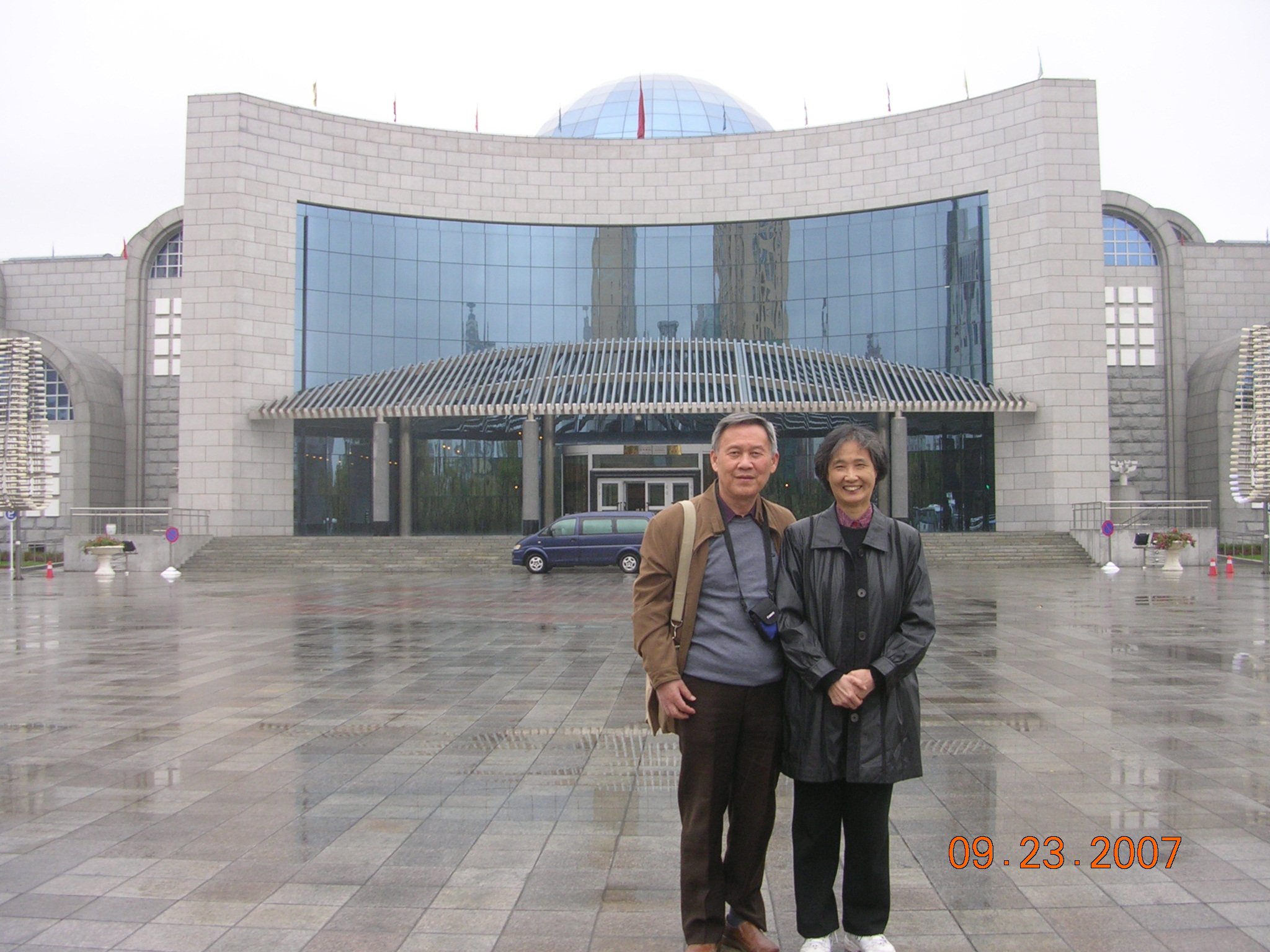 2007-Picture07-09-24A 040.jpg