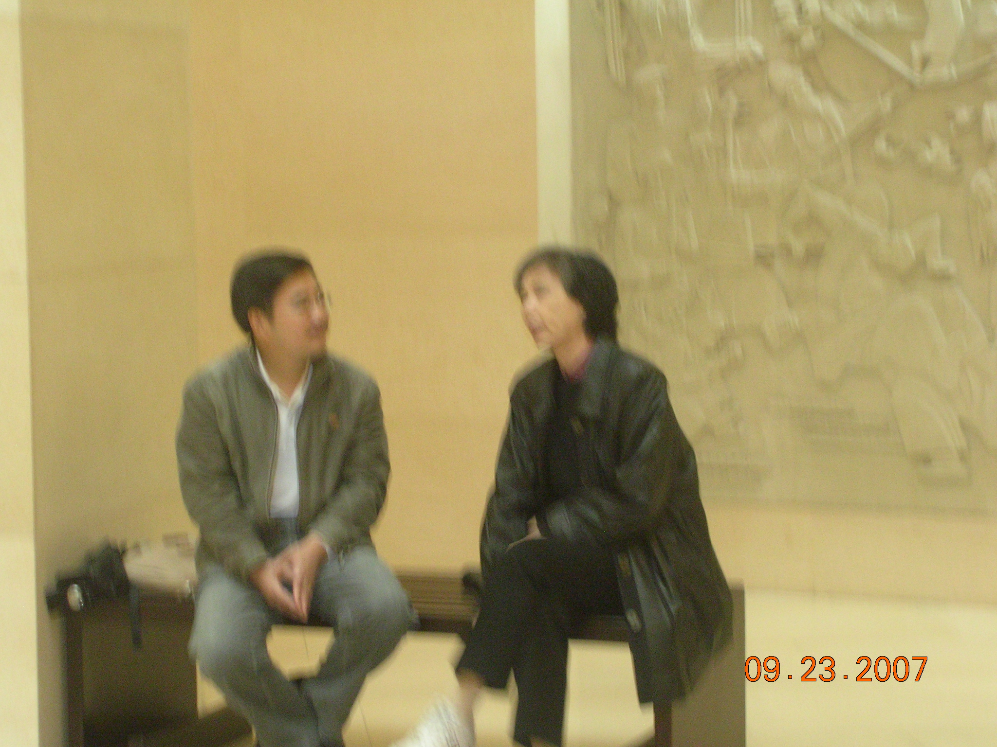 2007-Picture07-09-24A 027.jpg