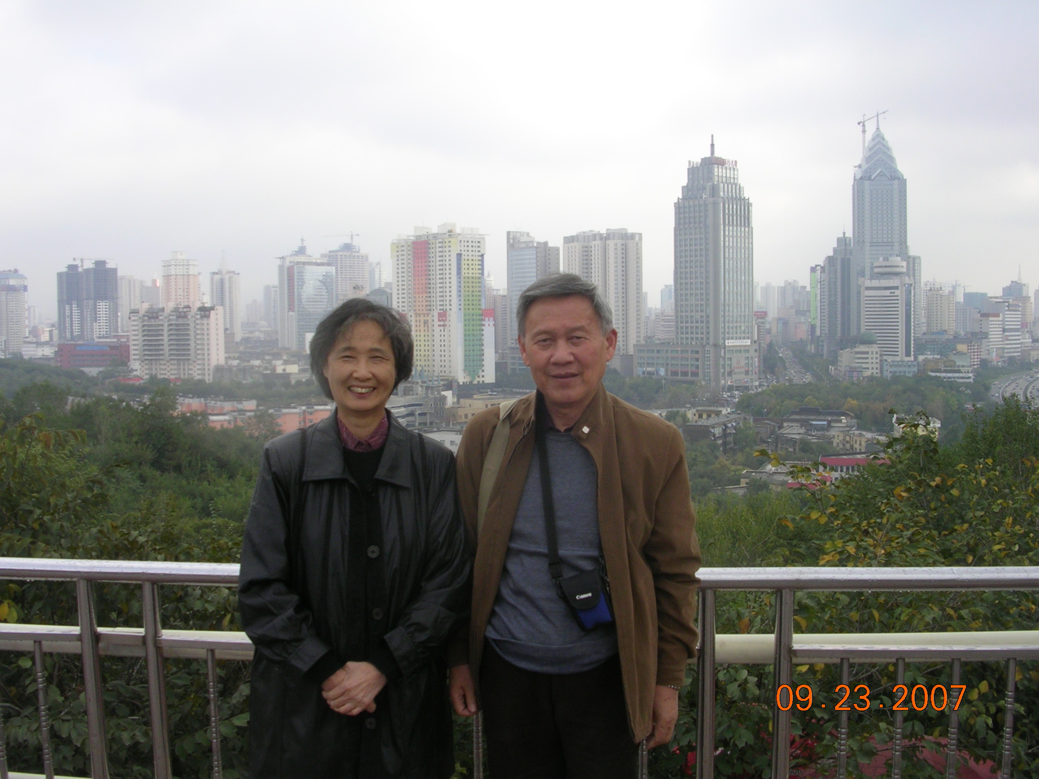 2007-Picture07-09-24A 066.jpg