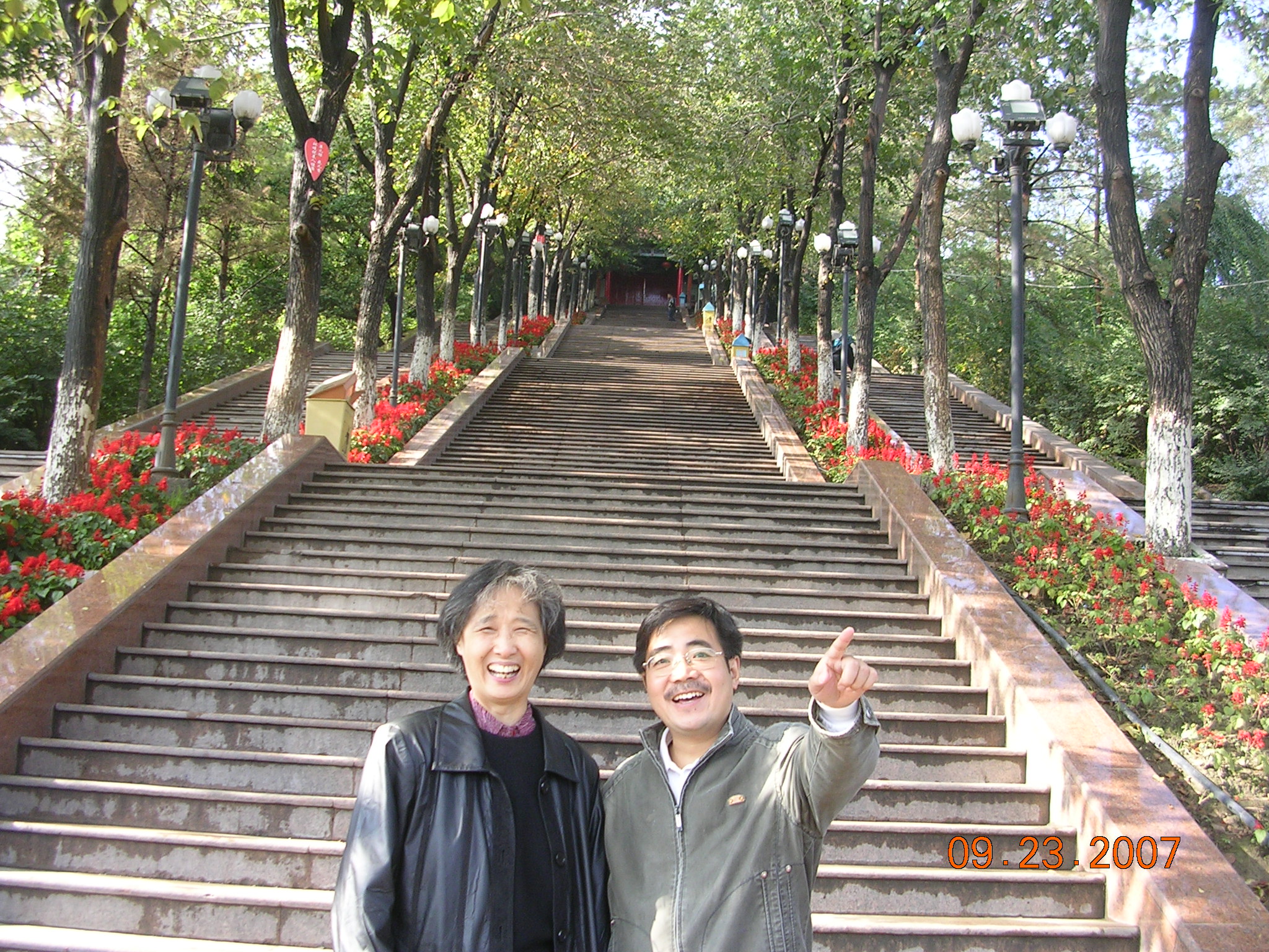 2007-Picture07-09-24A 133.jpg