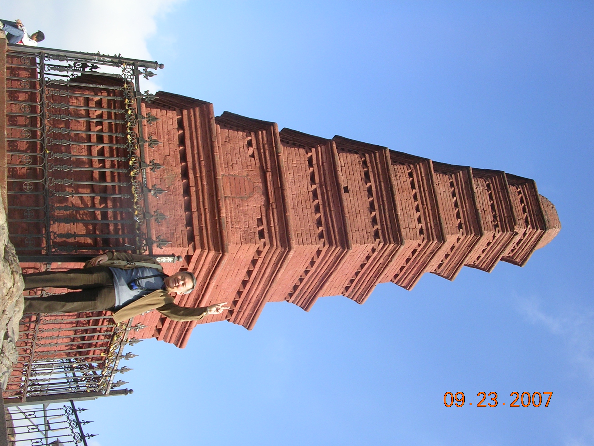 2007-Picture07-09-24A 122.jpg