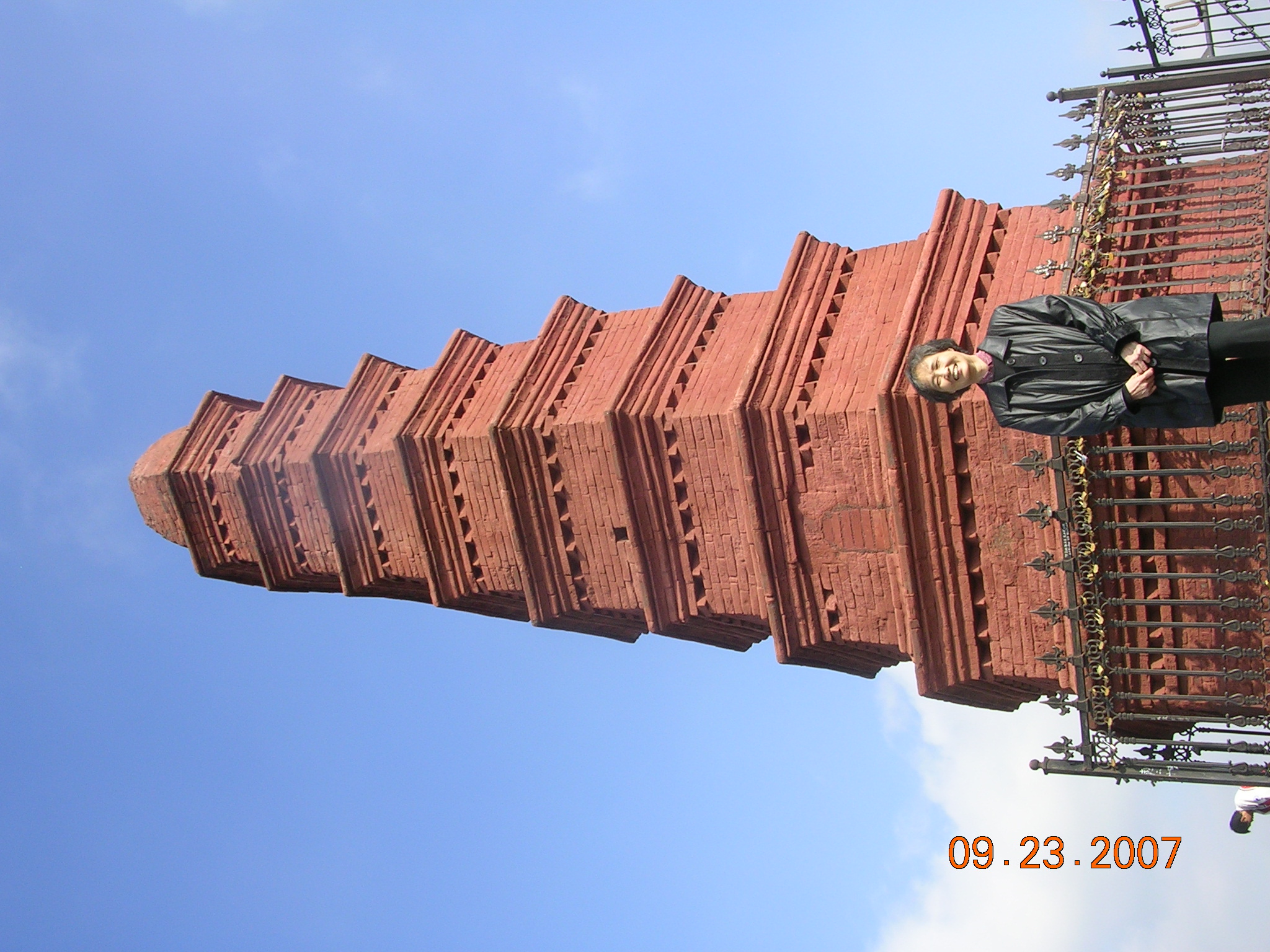 2007-Picture07-09-24A 121.jpg