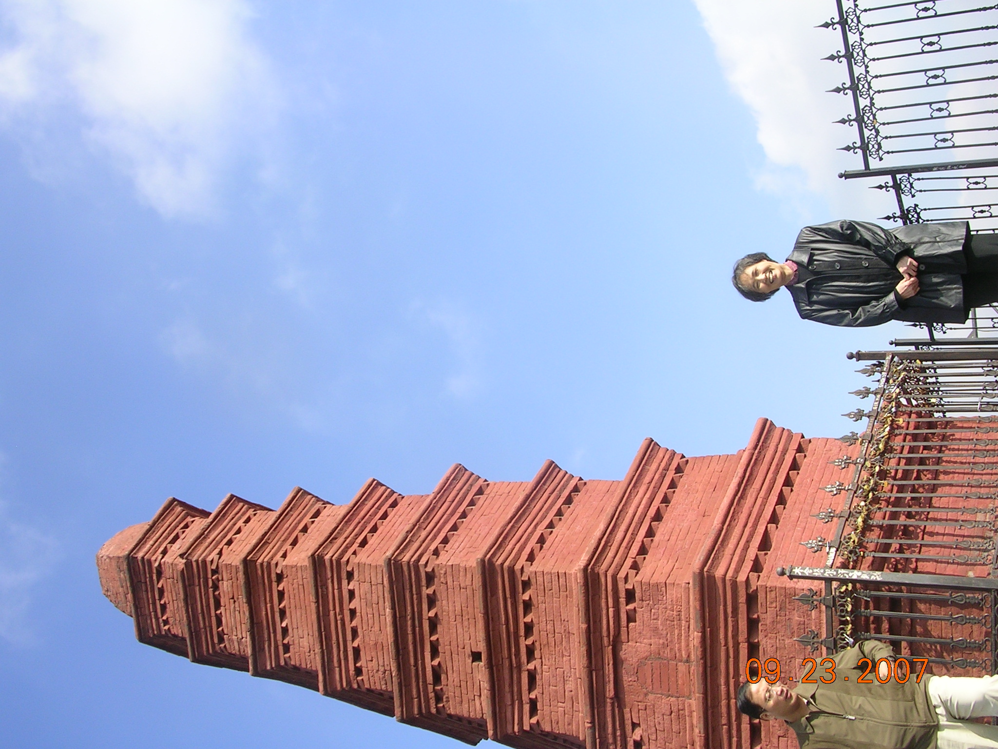 2007-Picture07-09-24A 120.jpg