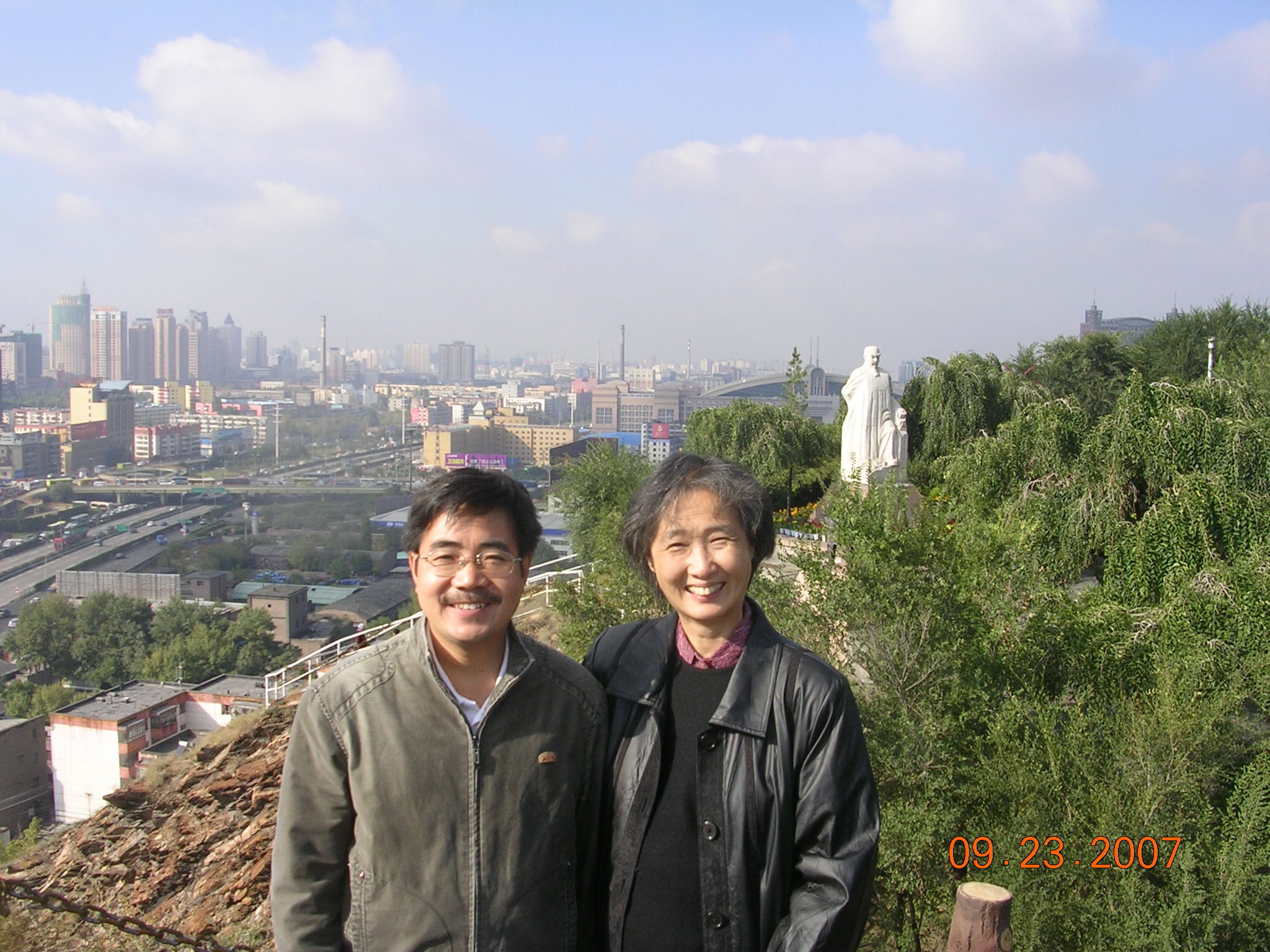 2007-Picture07-09-24A 116.jpg