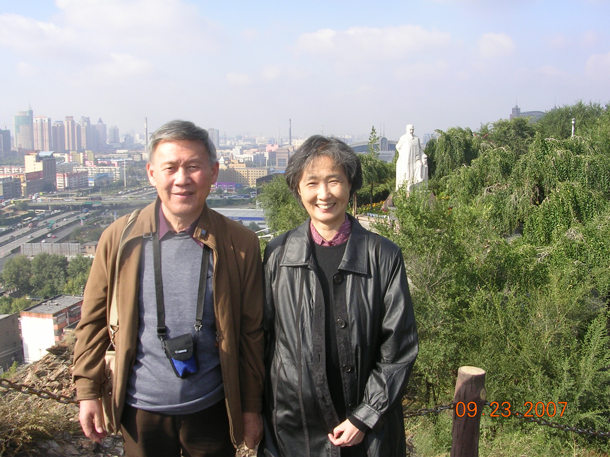 2007-Picture07-09-24A 115.jpg