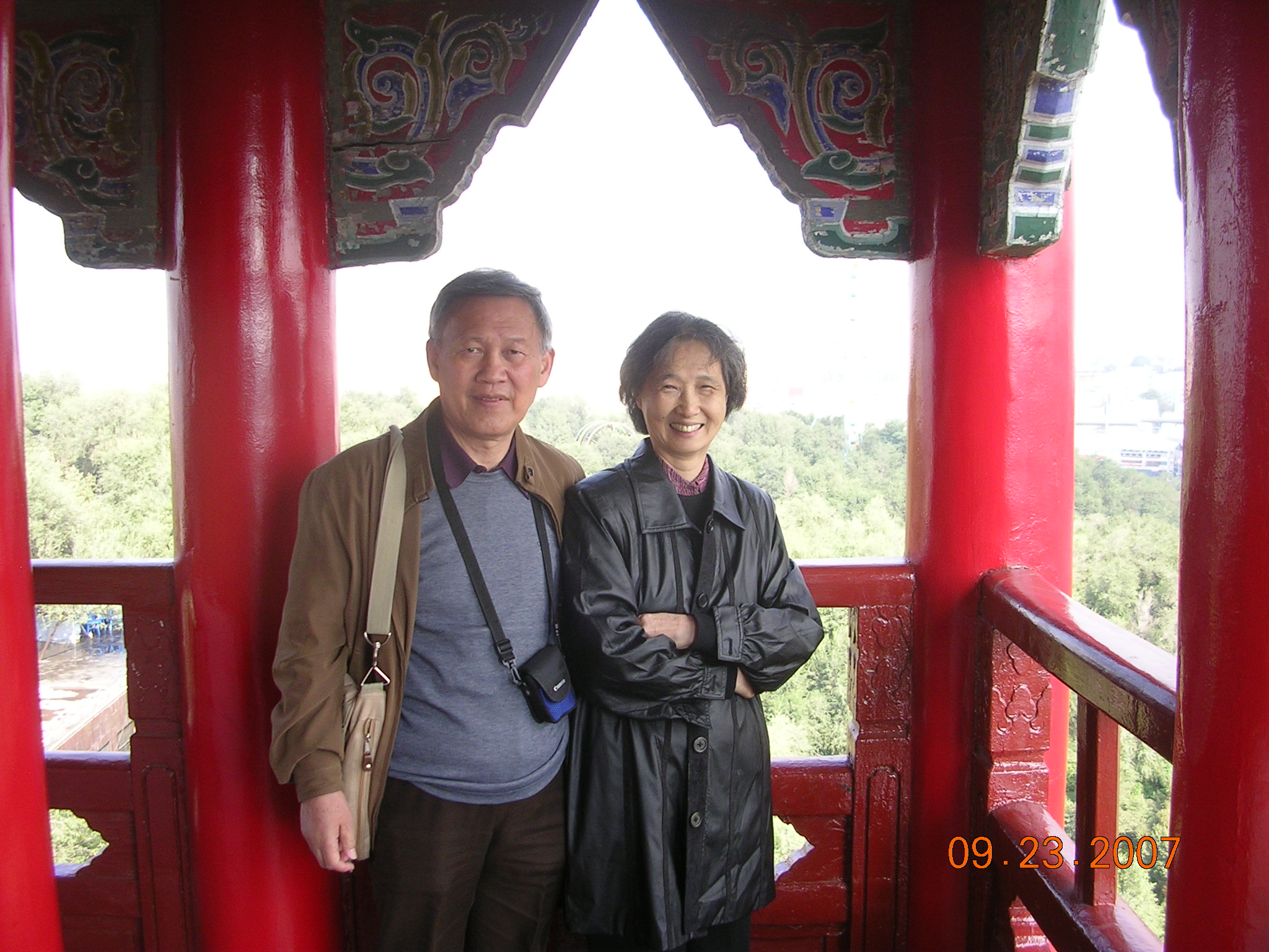 2007-Picture07-09-24A 101.jpg