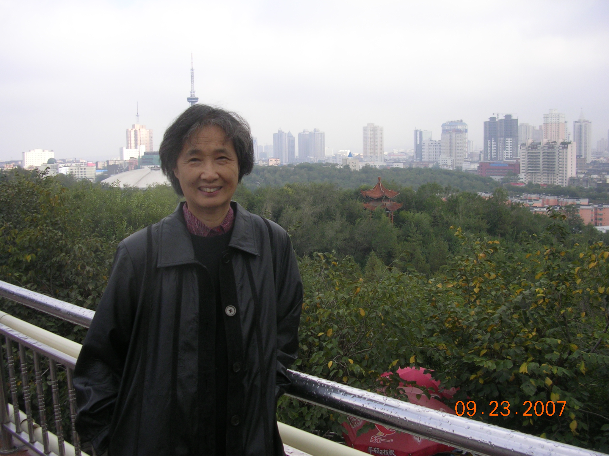 2007-Picture07-09-24A 070.jpg