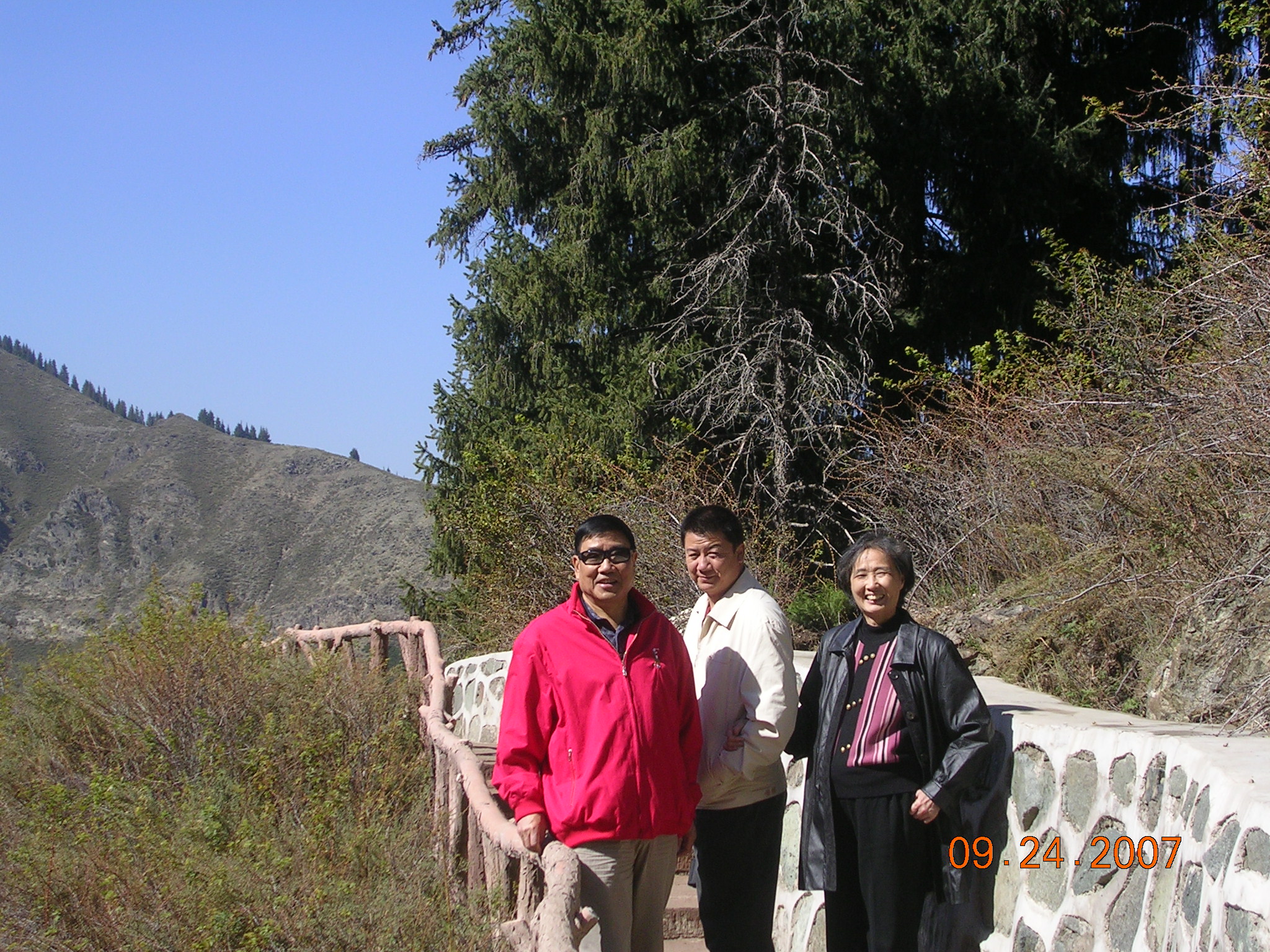 2007-Picture07-09-25A 159.jpg