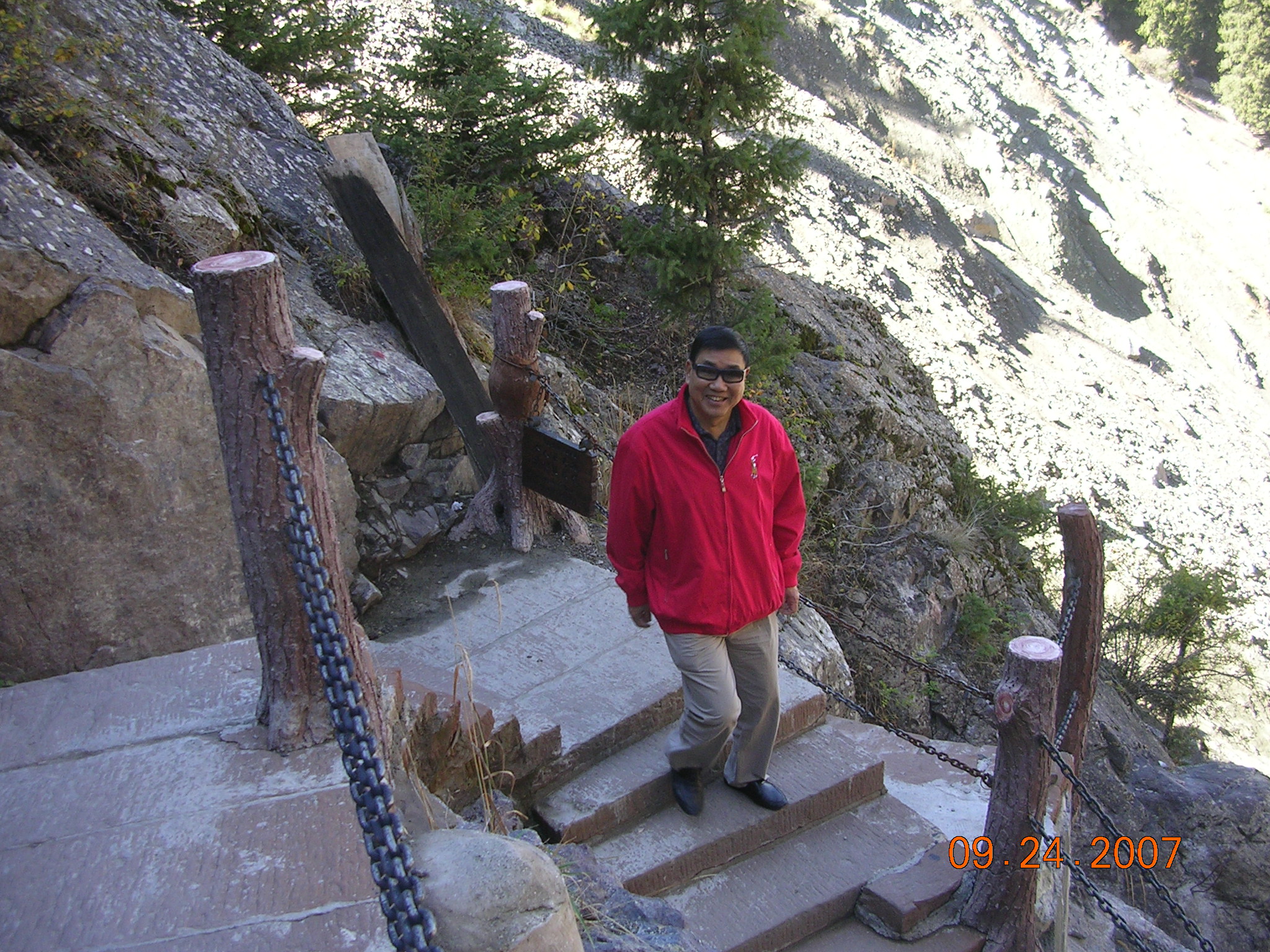 2007-Picture07-09-25A 129.jpg