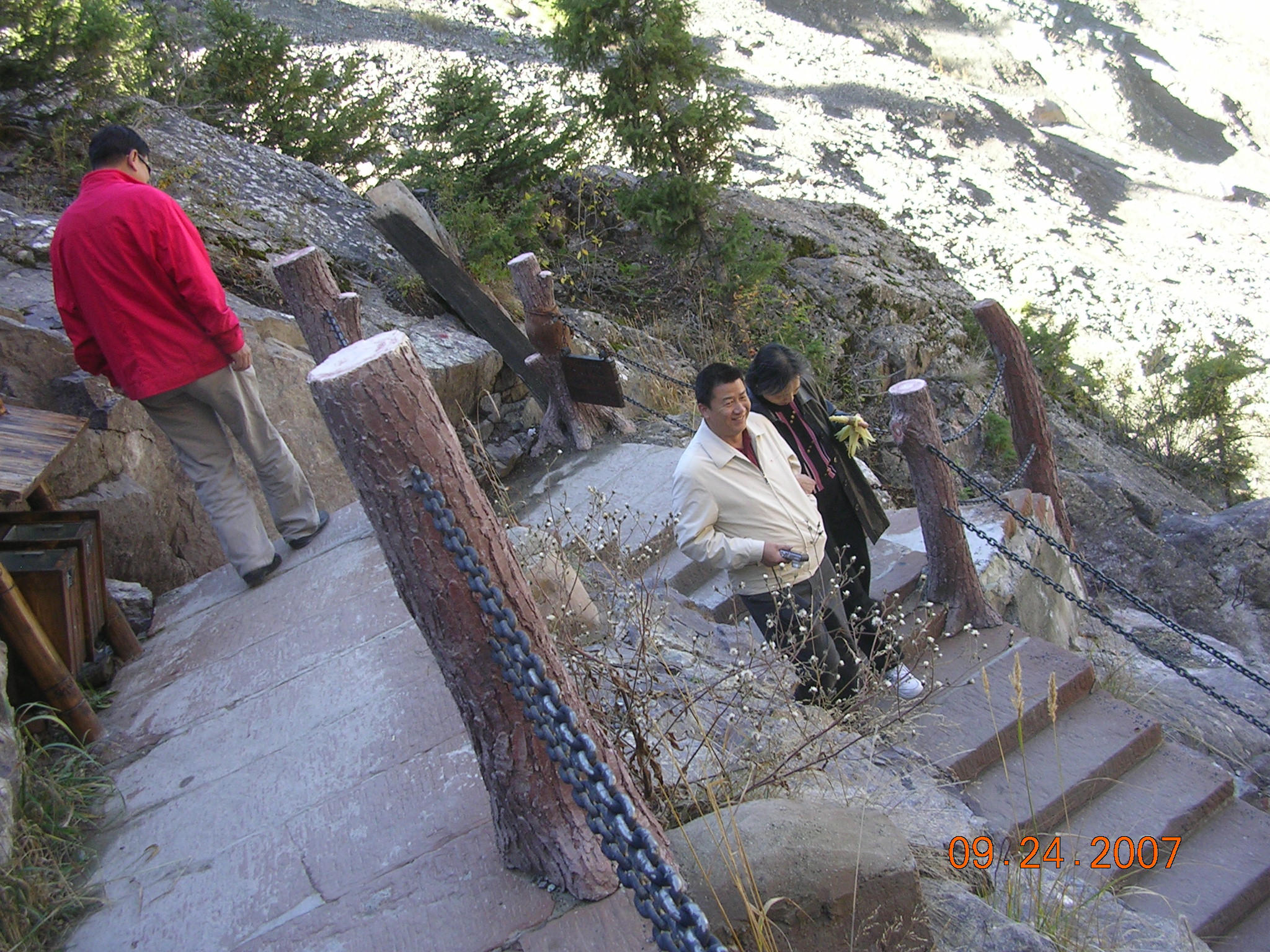 2007-Picture07-09-25A 128.jpg