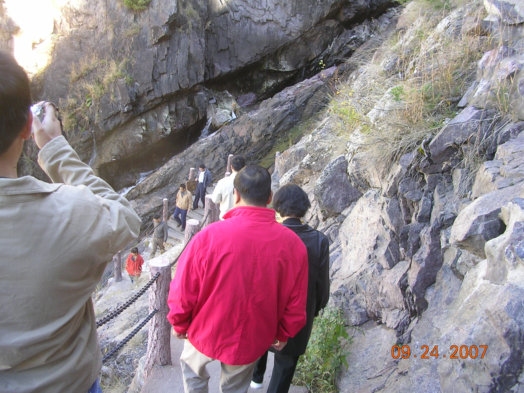 2007-Picture07-09-25A 126.jpg