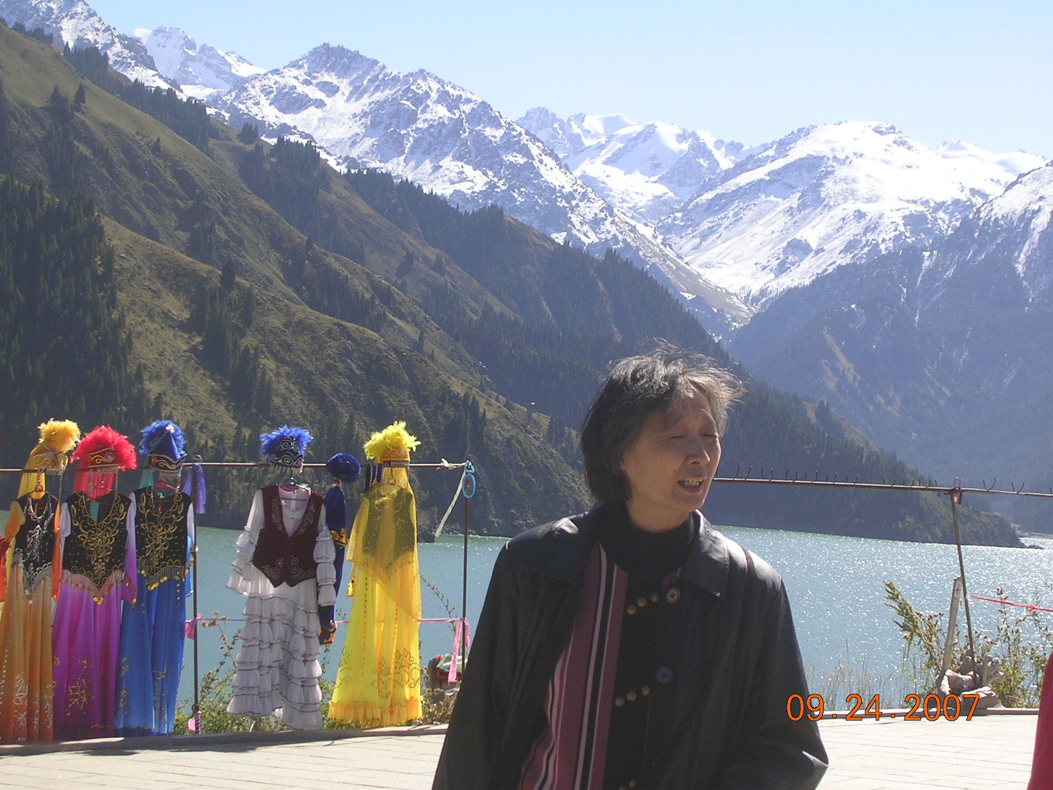 2007-Picture07-09-25A 109.jpg