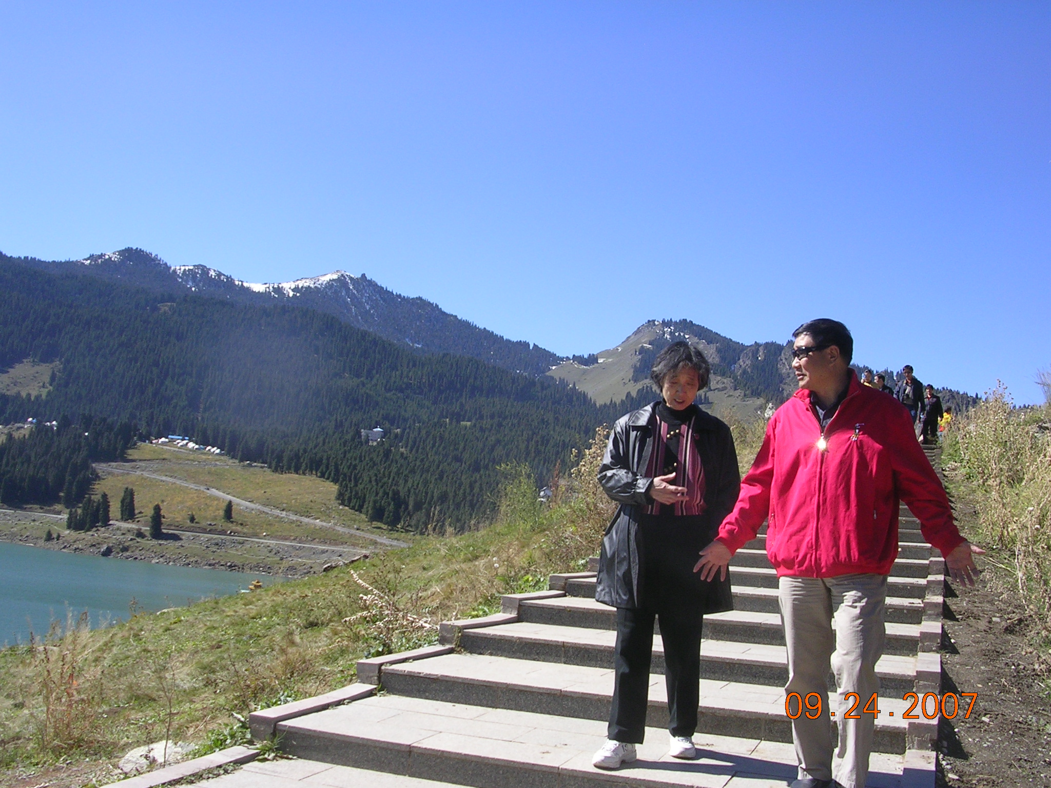 2007-Picture07-09-25A 105.jpg