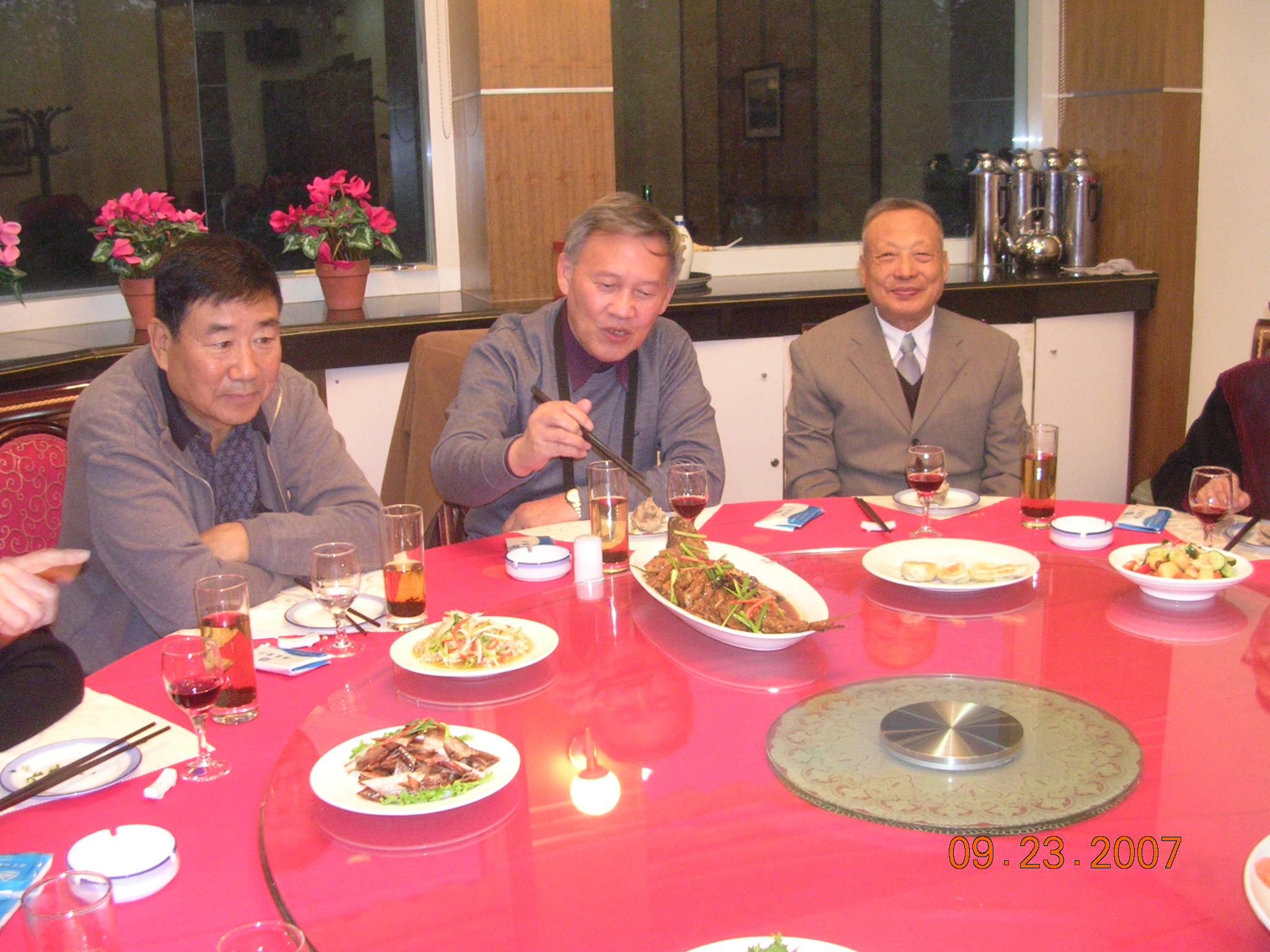 2007-Picture07-09-24A 241.jpg