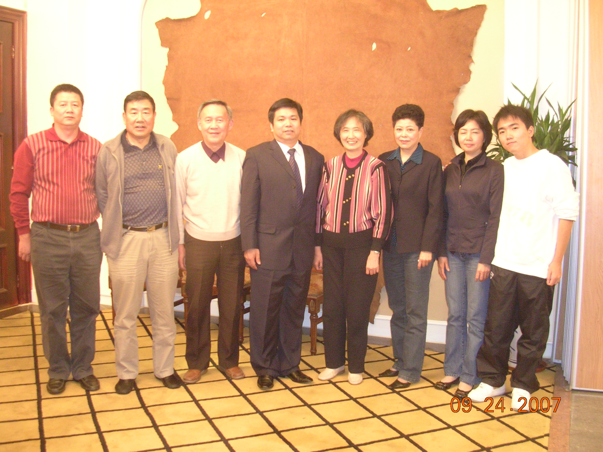 2007-Picture07-09-25B 034.jpg