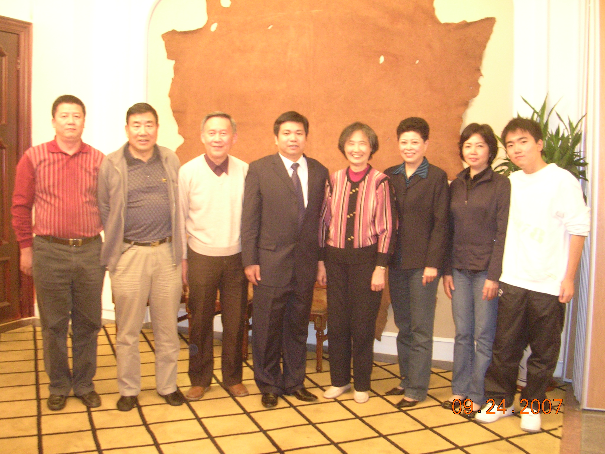 2007-Picture07-09-25B 033.jpg