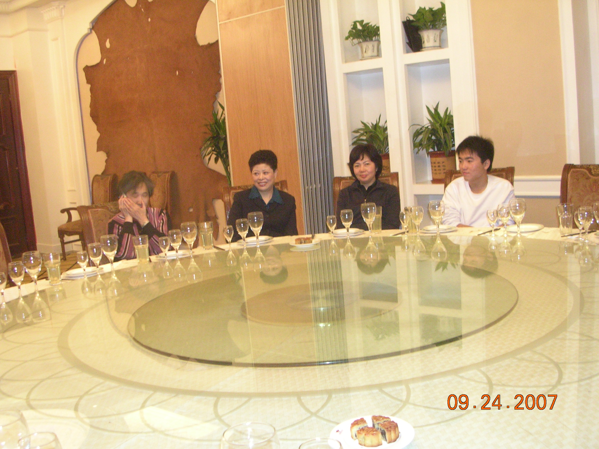 2007-Picture07-09-25B 015.jpg