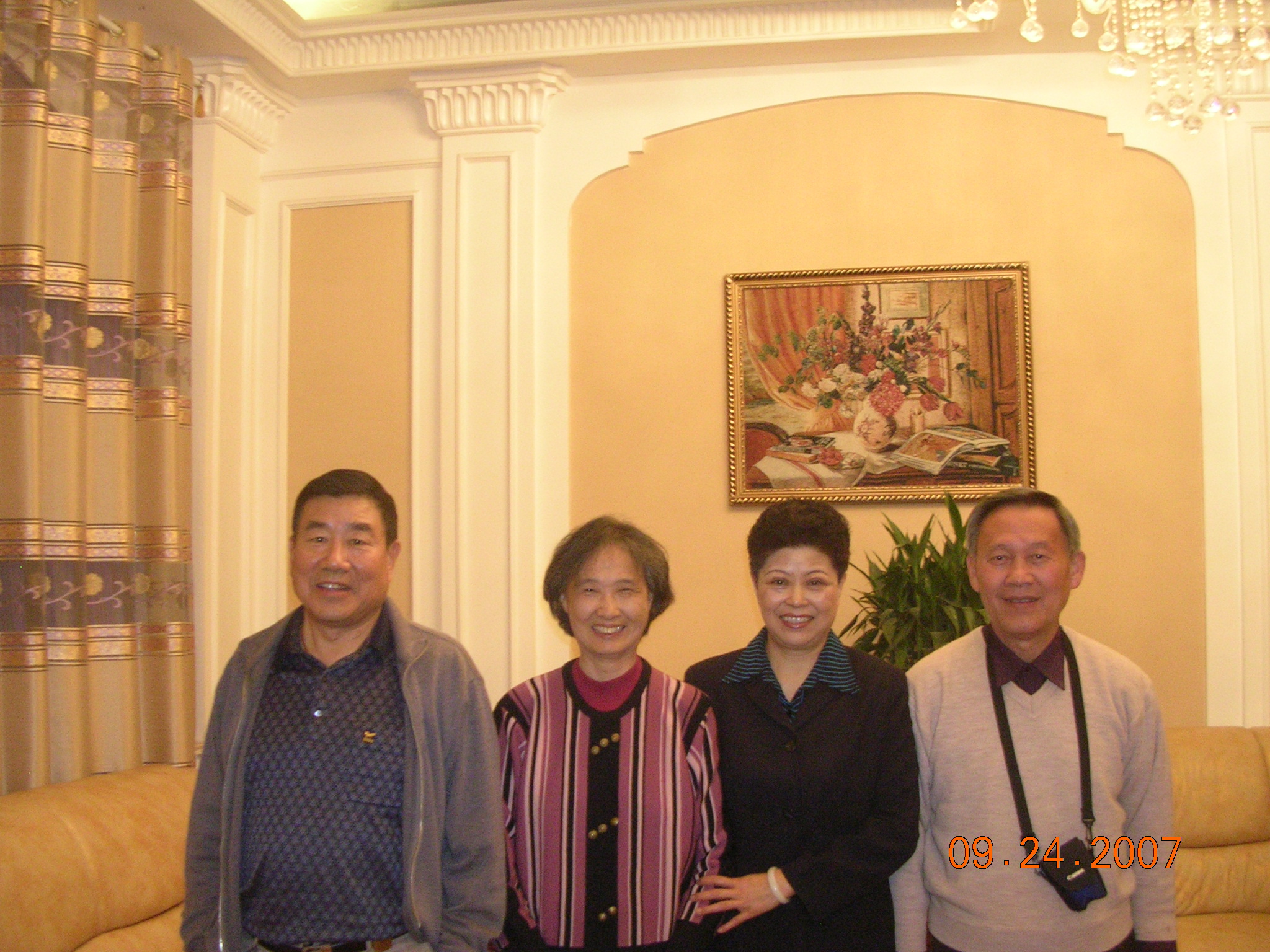 2007-Picture07-09-25B 012.jpg