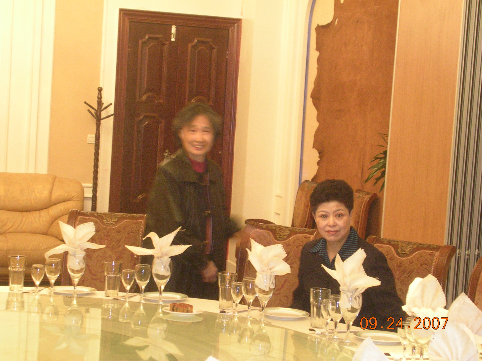 2007-Picture07-09-25B 009.jpg