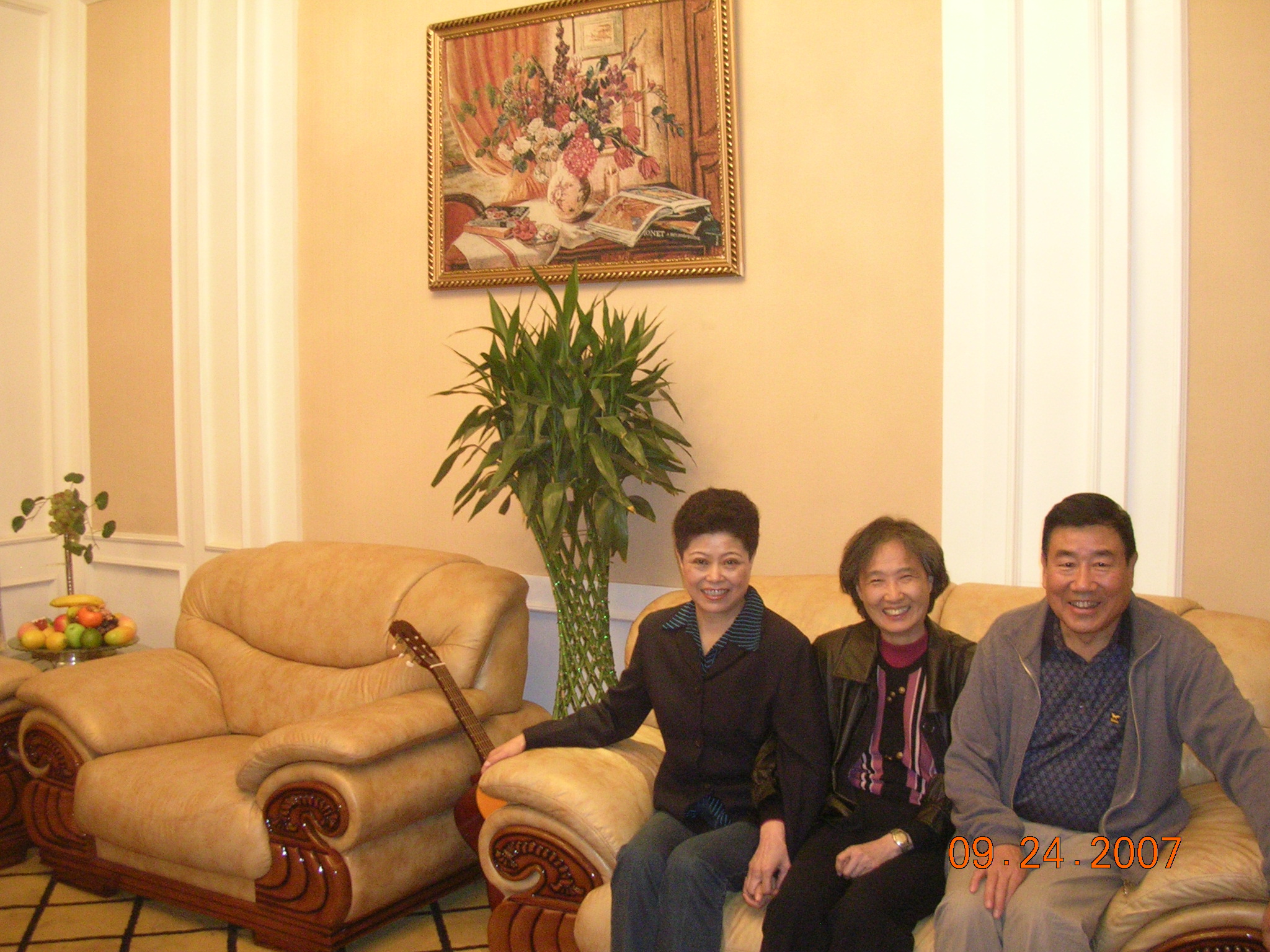 2007-Picture07-09-25B 007.jpg