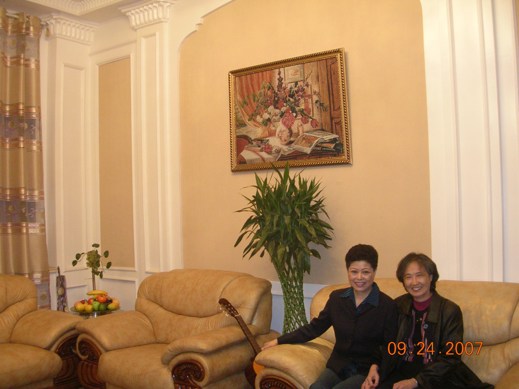 2007-Picture07-09-25B 006.jpg