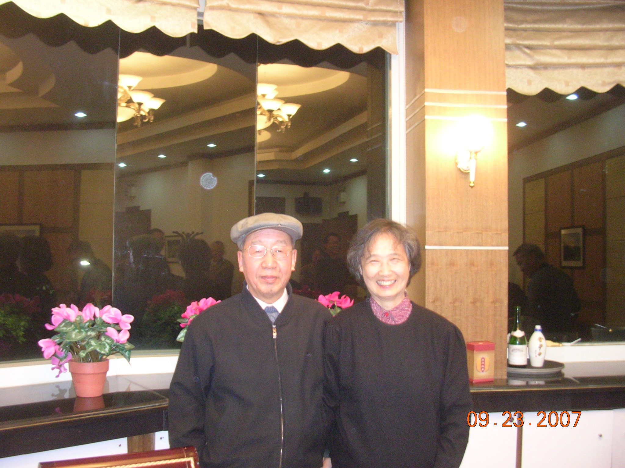 2007-Picture07-09-24A 271.jpg