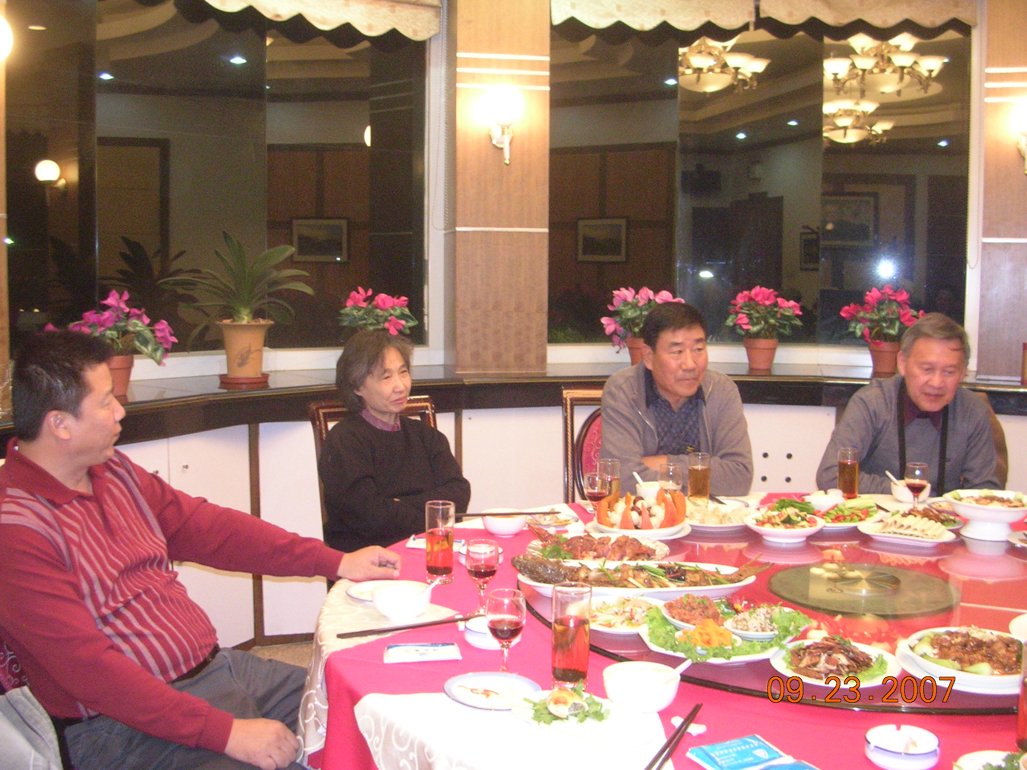 2007-Picture07-09-24A 264.jpg