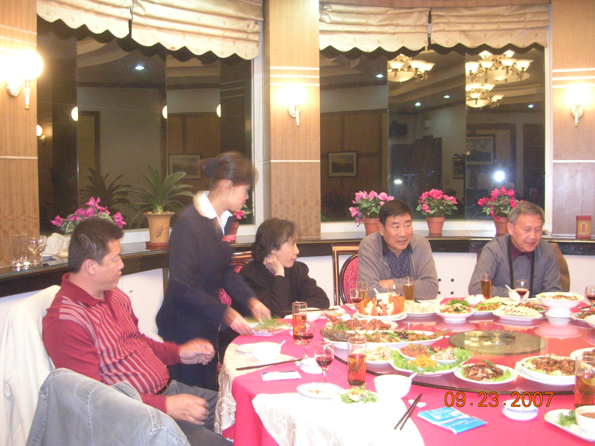 2007-Picture07-09-24A 263.jpg