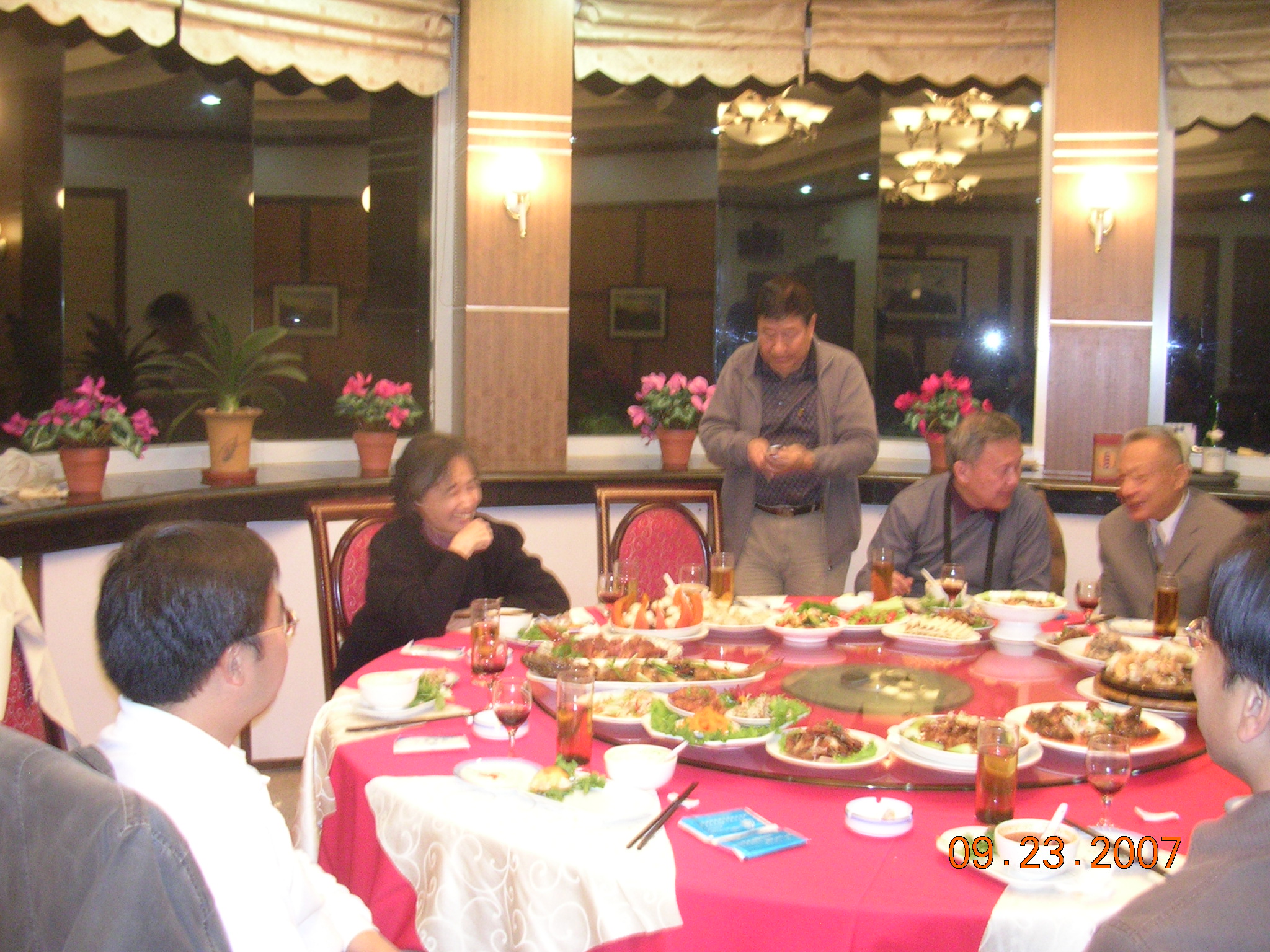 2007-Picture07-09-24A 262.jpg