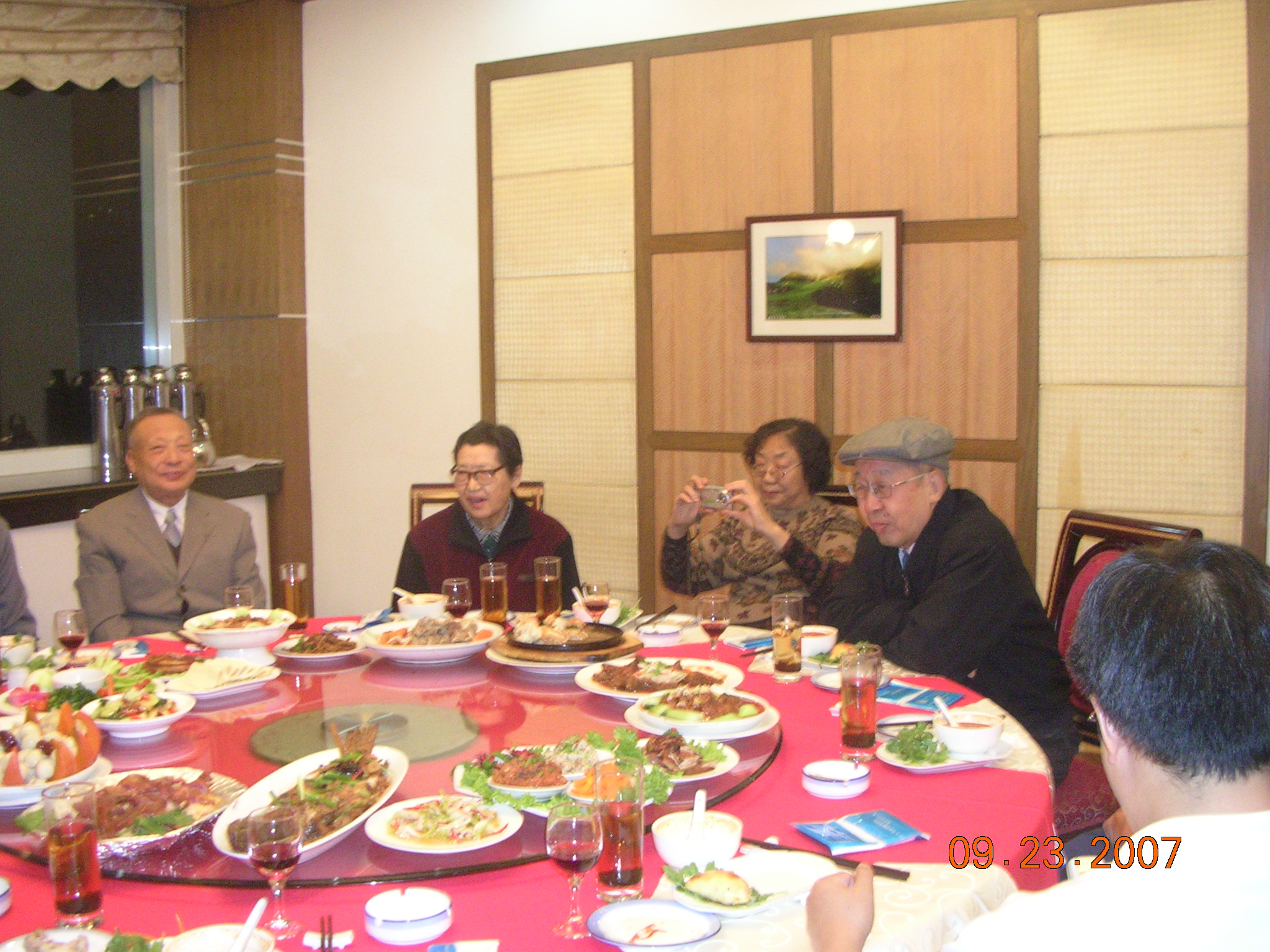 2007-Picture07-09-24A 261.jpg