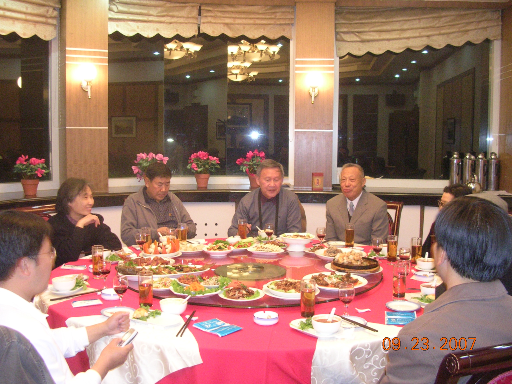 2007-Picture07-09-24A 260.jpg