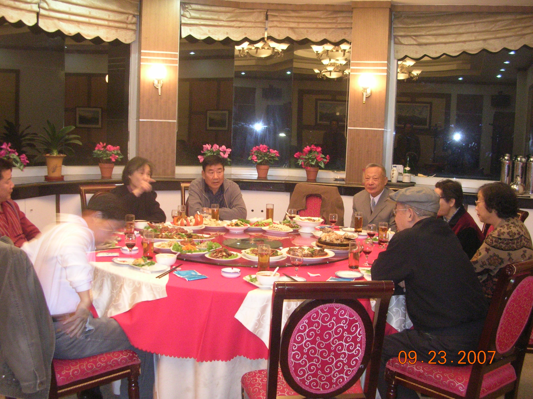 2007-Picture07-09-24A 259.jpg