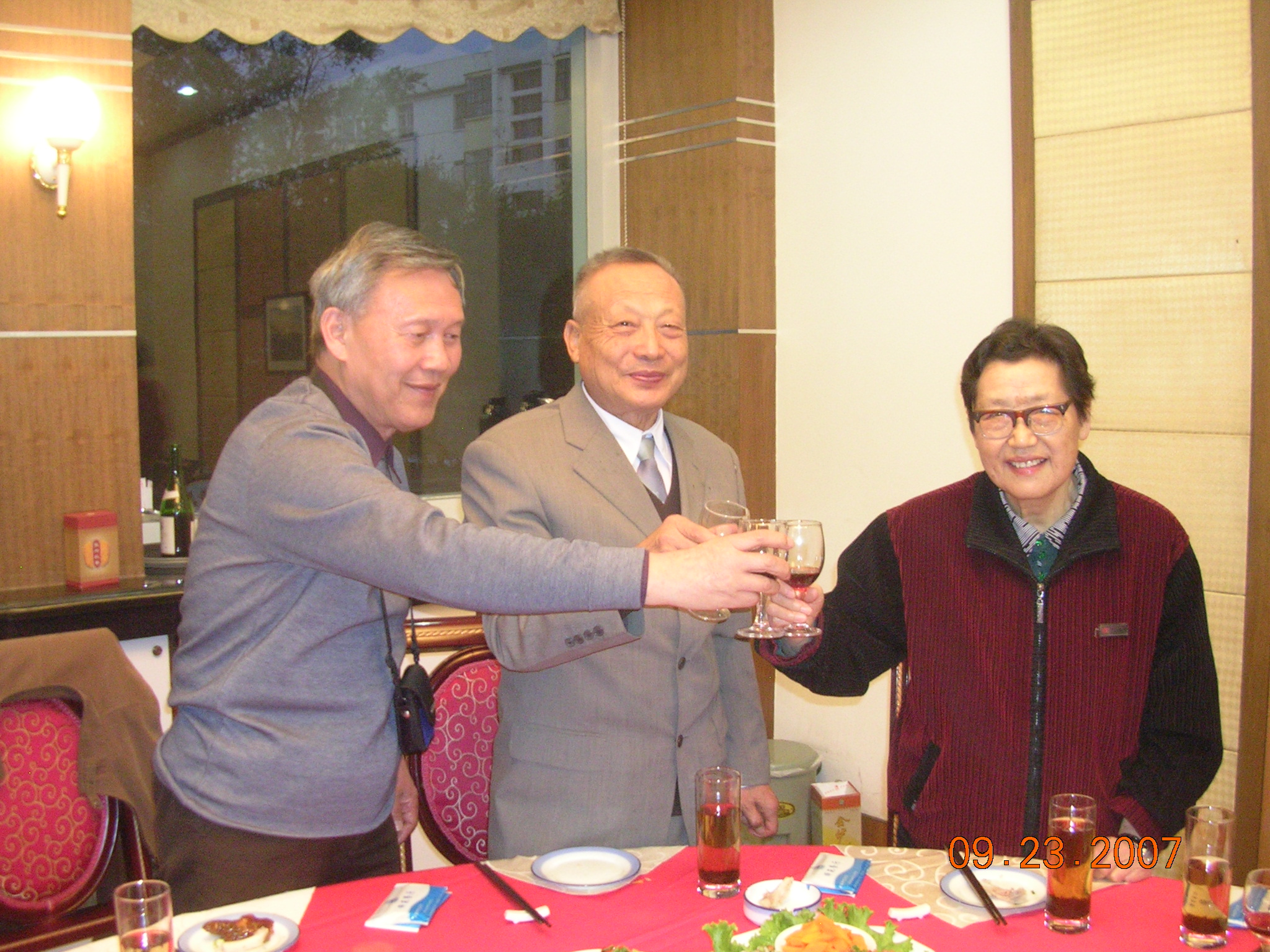 2007-Picture07-09-24A 246.jpg