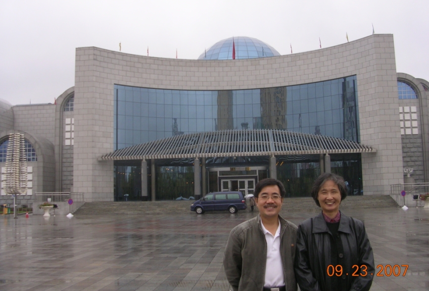 BlogTP07-11-05Ap.jpg