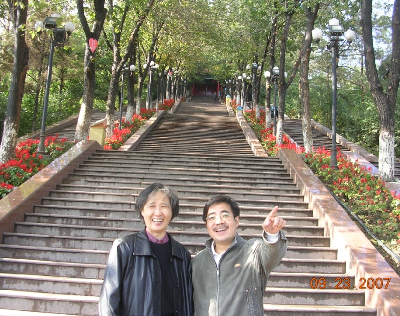 BlogTP07-11-04Azd.jpg