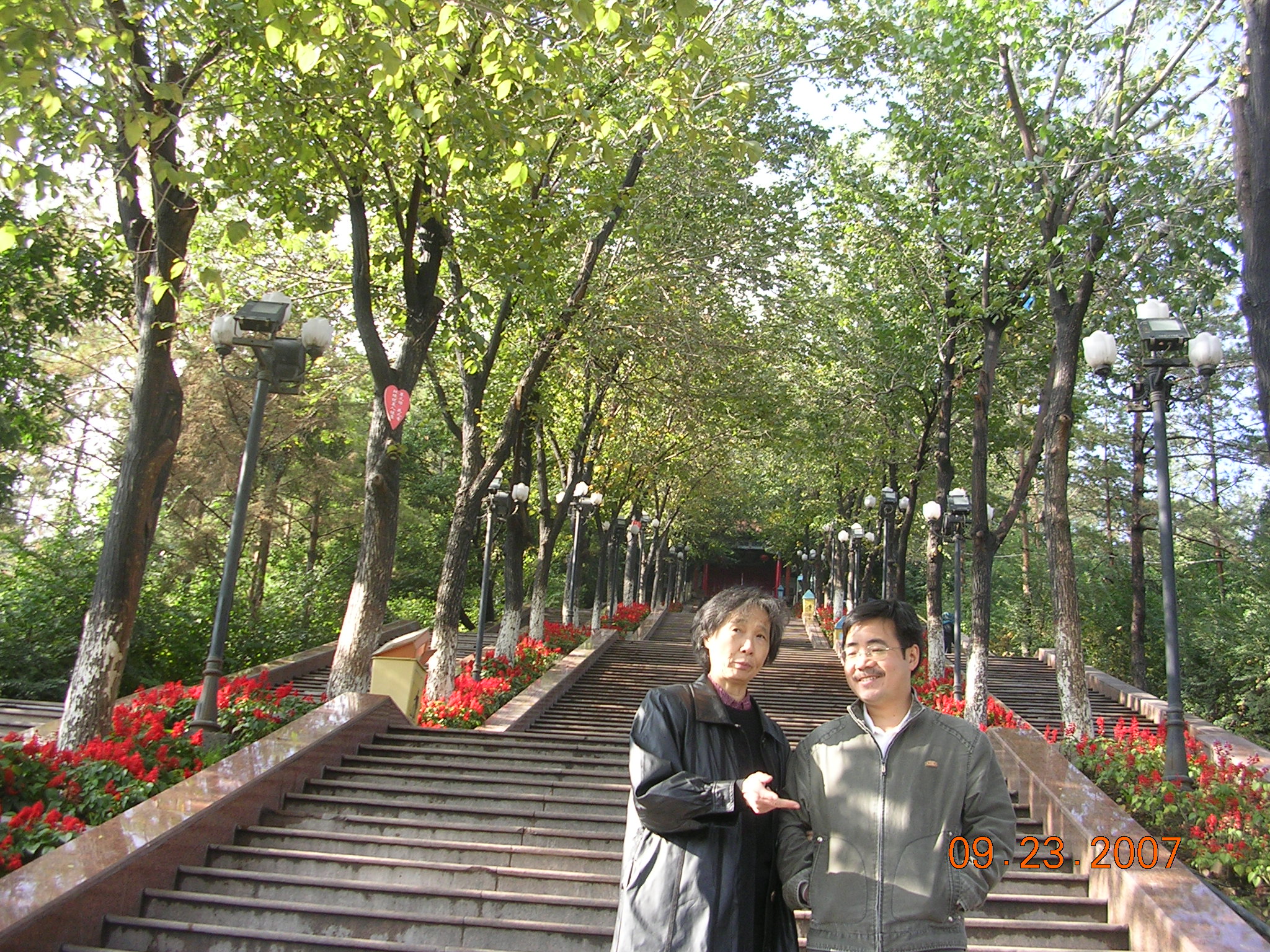 2007-Picture07-09-24A 132.jpg